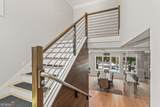 159 Sims Road - Photo 40