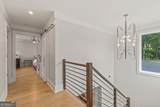 159 Sims Road - Photo 41