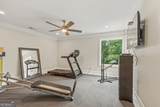 159 Sims Road - Photo 42