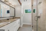 159 Sims Road - Photo 43