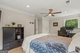 159 Sims Road - Photo 45