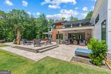 159 Sims Road - Photo 46
