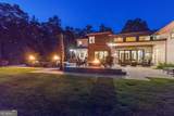 159 Sims Road - Photo 47