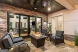 159 Sims Road - Photo 48