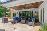 159 Sims Road - Photo 49