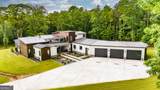 159 Sims Road - Photo 5