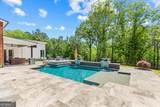 159 Sims Road - Photo 50