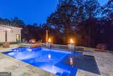 159 Sims Road - Photo 51