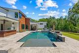 159 Sims Road - Photo 52