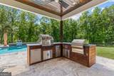 159 Sims Road - Photo 56