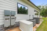 159 Sims Road - Photo 57