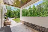 159 Sims Road - Photo 58