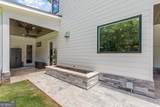 159 Sims Road - Photo 59