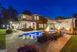 159 Sims Road - Photo 6