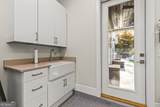 159 Sims Road - Photo 60