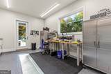 159 Sims Road - Photo 61