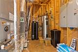 159 Sims Road - Photo 65