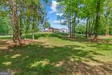 159 Sims Road - Photo 66