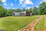 159 Sims Road - Photo 67