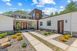 159 Sims Road - Photo 8