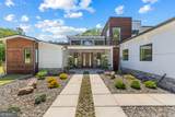 159 Sims Road - Photo 9
