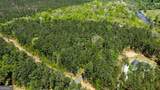 0 Deep South Road - Photo 2