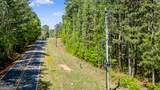 0 Deep South Road - Photo 4