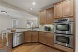 2163 Oakdale Estates Court - Photo 10