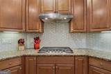 2163 Oakdale Estates Court - Photo 11