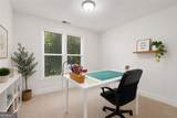 2163 Oakdale Estates Court - Photo 14