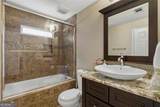 2163 Oakdale Estates Court - Photo 15