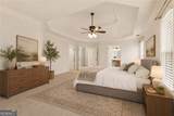2163 Oakdale Estates Court - Photo 17