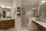 2163 Oakdale Estates Court - Photo 18