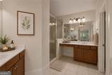 2163 Oakdale Estates Court - Photo 19