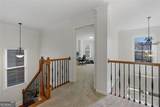 2163 Oakdale Estates Court - Photo 21
