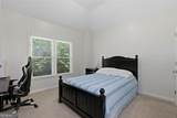 2163 Oakdale Estates Court - Photo 22