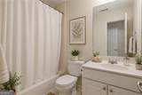 2163 Oakdale Estates Court - Photo 23