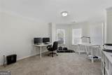 2163 Oakdale Estates Court - Photo 24