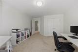 2163 Oakdale Estates Court - Photo 25