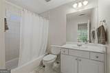 2163 Oakdale Estates Court - Photo 27