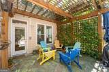 2163 Oakdale Estates Court - Photo 29