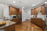 2163 Oakdale Estates Court - Photo 3