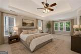 2163 Oakdale Estates Court - Photo 5