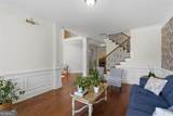 2163 Oakdale Estates Court - Photo 8