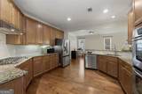 2163 Oakdale Estates Court - Photo 9