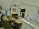 57 Harpers Way - Photo 10