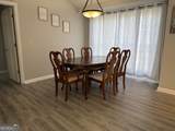 57 Harpers Way - Photo 11