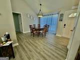 57 Harpers Way - Photo 12