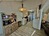 57 Harpers Way - Photo 13