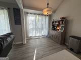 57 Harpers Way - Photo 14